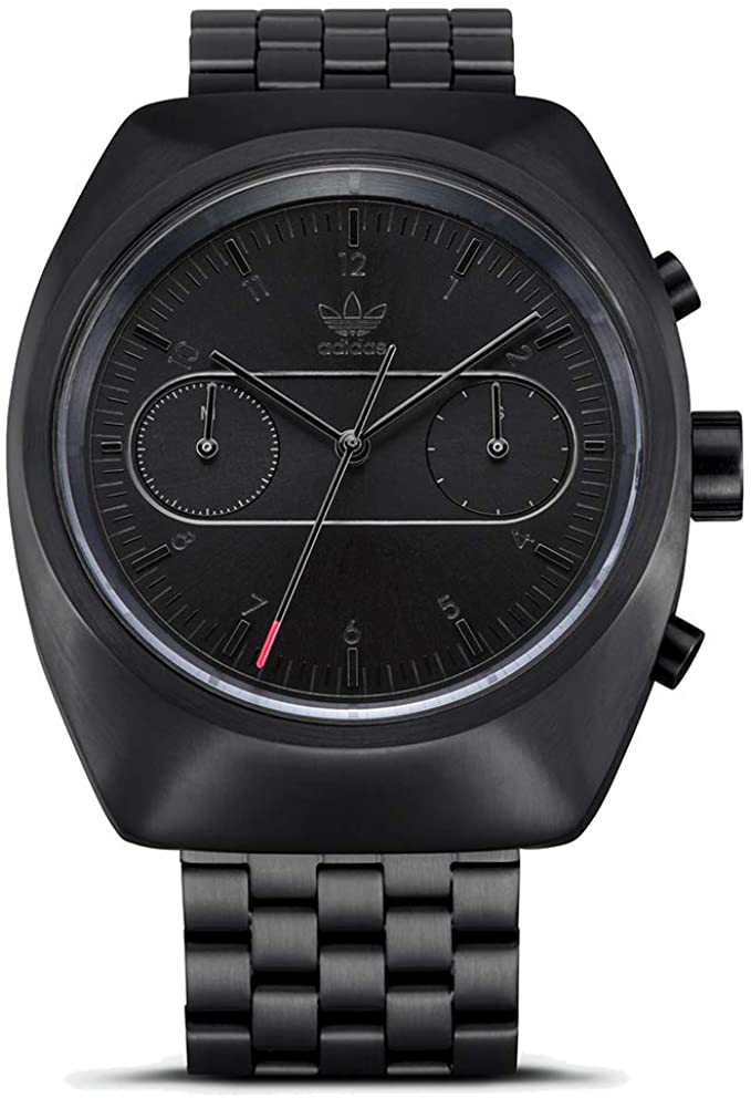 garmin forerunner 735xt cadence sensor