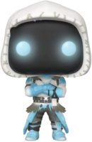 Figurine Funko Pop!