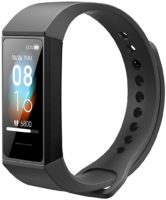 Xiaomi Mi Band 4C Tracker d'activité