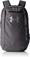 Under Armour Hustle LDWR Sac à dos