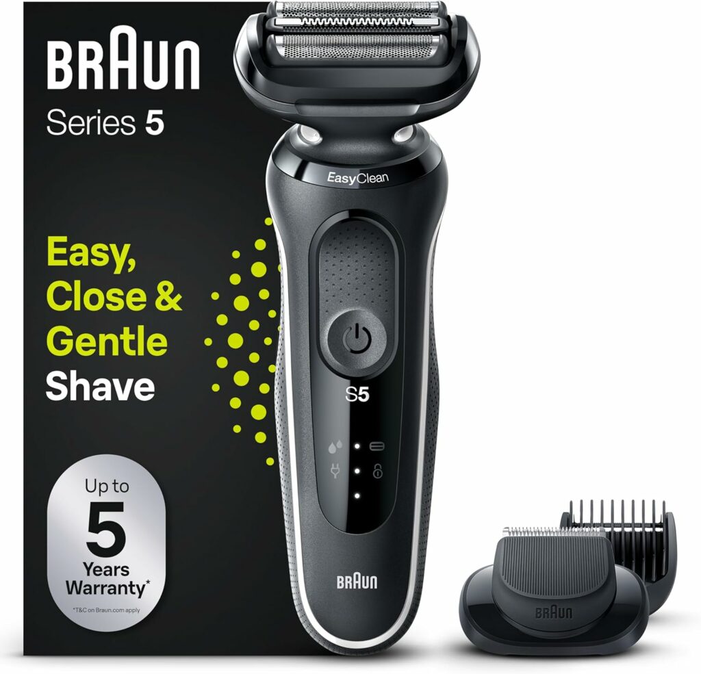 Braun