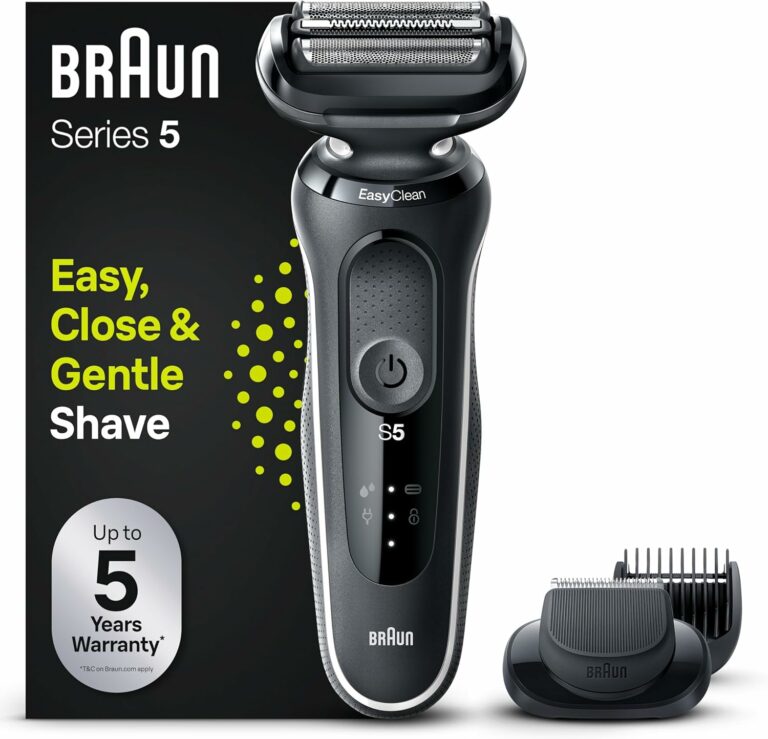 Braun